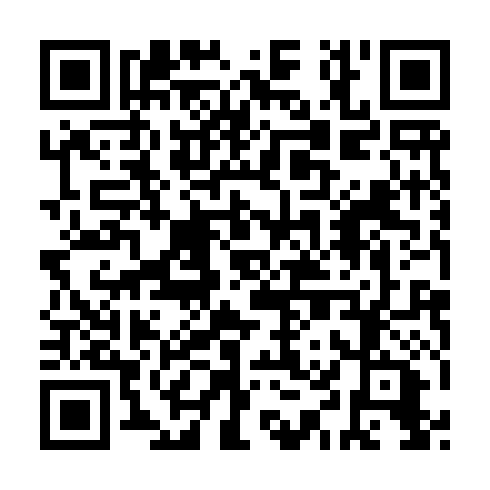 QR code for YHS 219