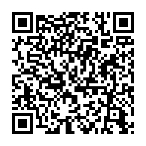 QR code for YHS 514