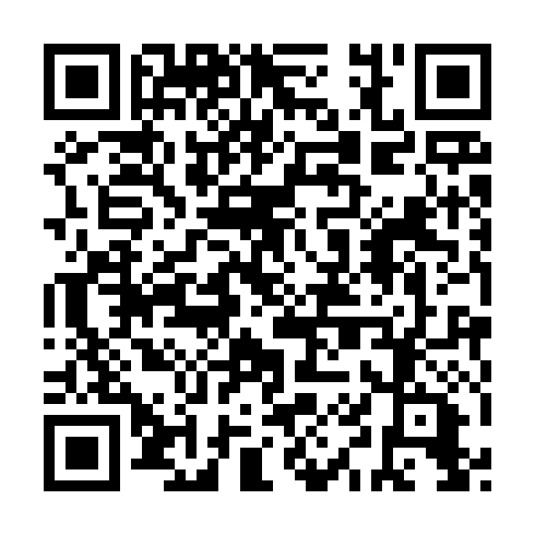 QR code for YHS 790