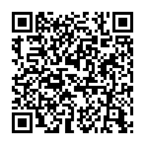 QR code for YHS091