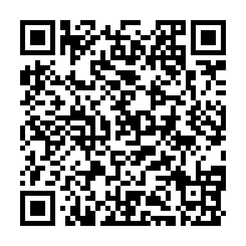 QR code for YHS135
