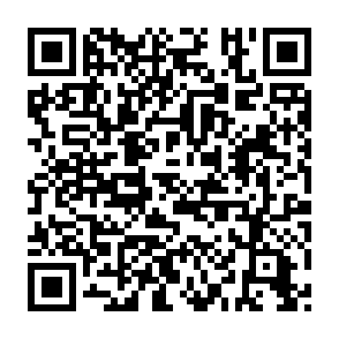 QR code for plate YHS 302