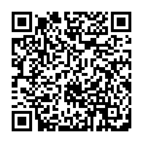 QR code for YHS953