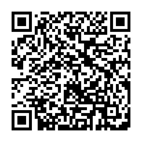 QR code for YHT 296