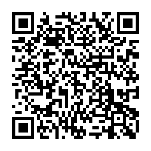 QR code for YHT 627