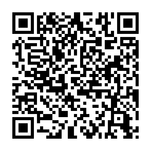 QR code for YHT932