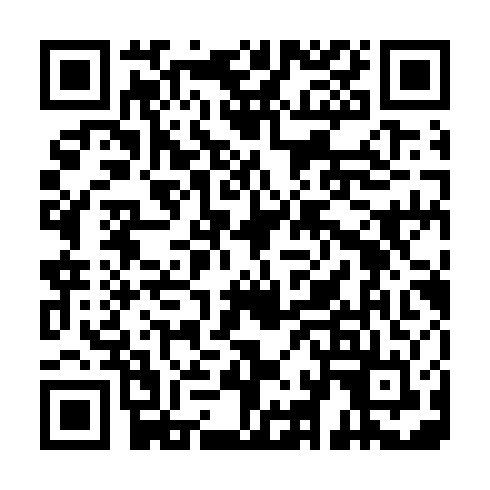 QR code for YHT951