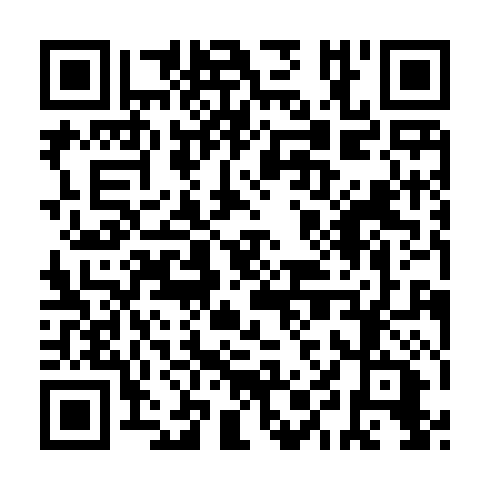 QR code for YHU 376