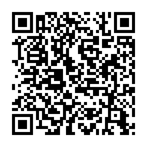 QR code for YHU 457