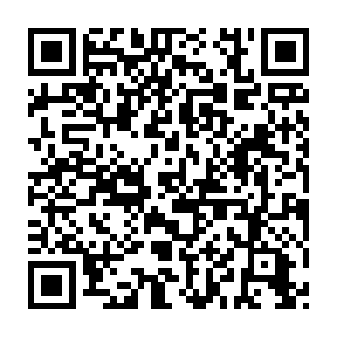 QR code for YHU 578