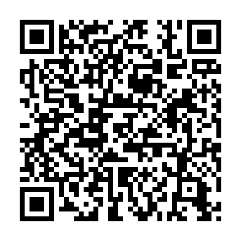 QR code for YHU 618