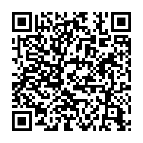 QR code for YHU 687