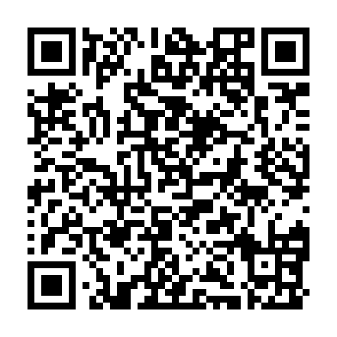 QR code for YHU 755