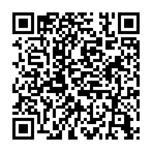 QR code for YHU 757