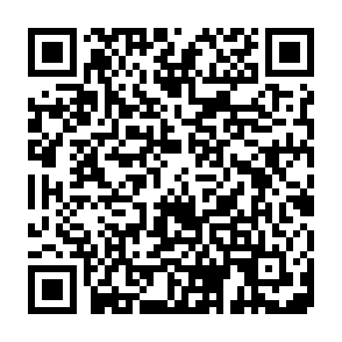 QR code for YHU 776