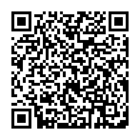 QR code for YHU 888
