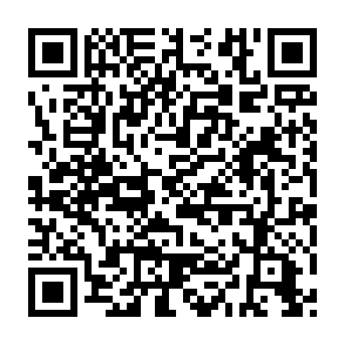 QR code for YHU 958