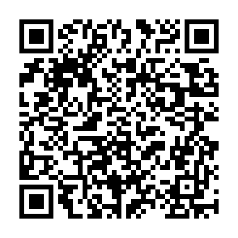 QR code for plate YHU 439