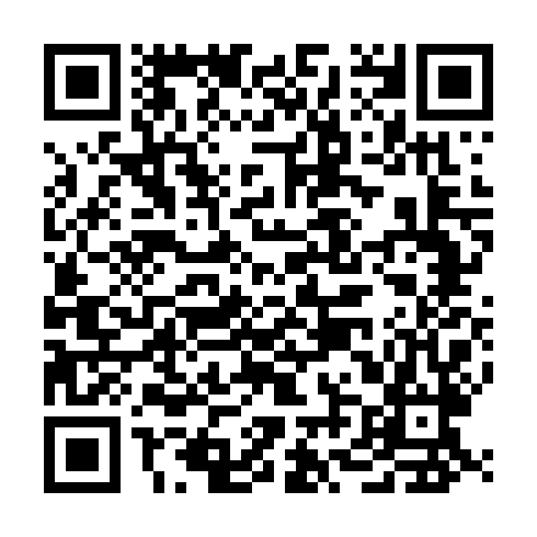 QR code for plate YHU 648