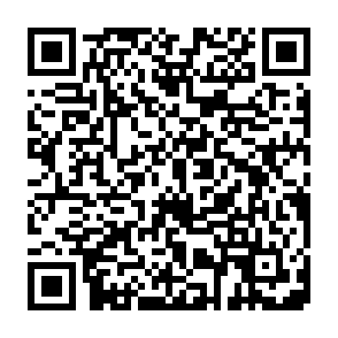QR code for YHV 888