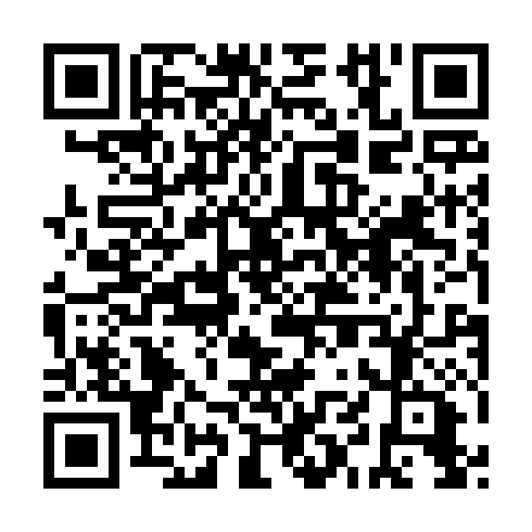 QR code for plate YHV 124