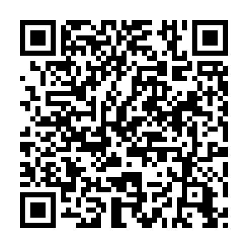 QR code for YHV141