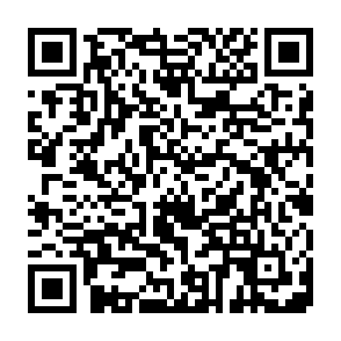 QR code for YHV374