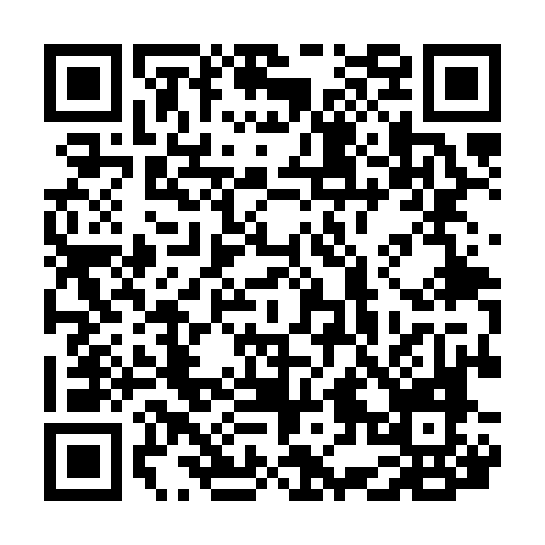 QR code for YHV383