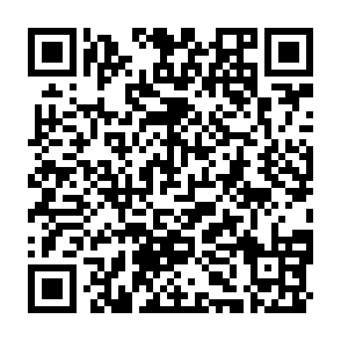 QR code for YHV731