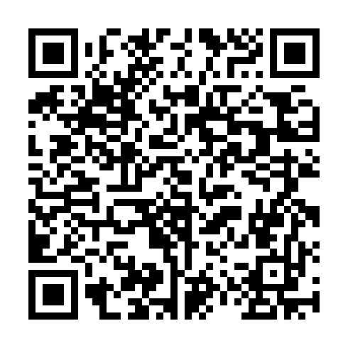 QR code for YHW 544
