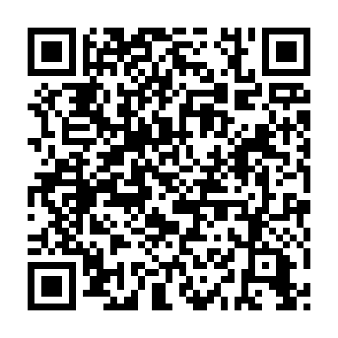 QR code for YHW 590