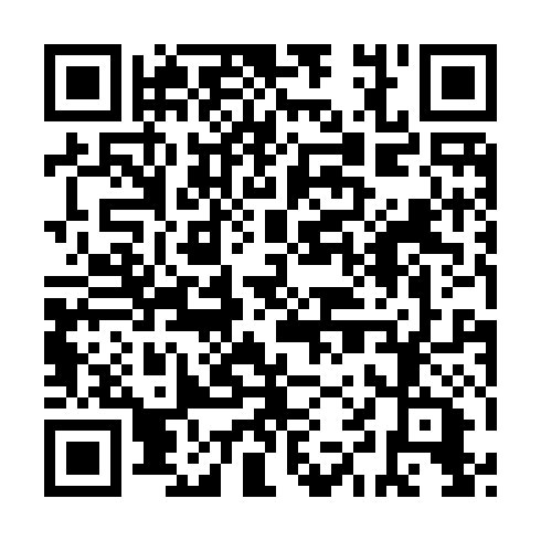 QR code for YHW 727