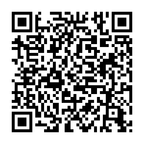 QR code for YHW161
