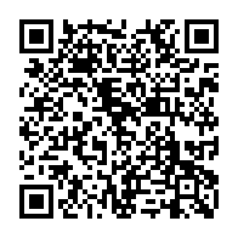 QR code for plate YHW 360