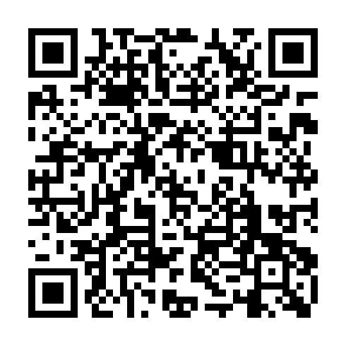 QR code for YHW682