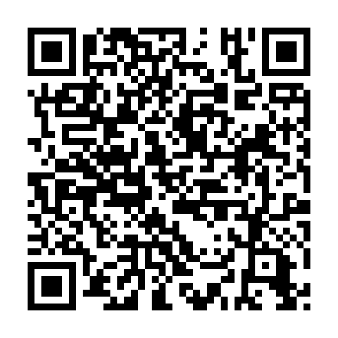 QR code for YHX 306