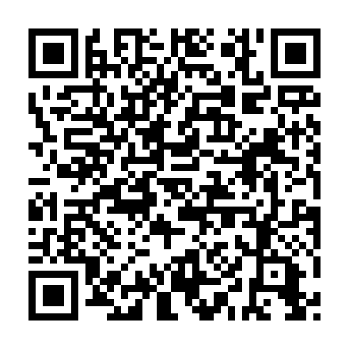 QR code for YHX 828