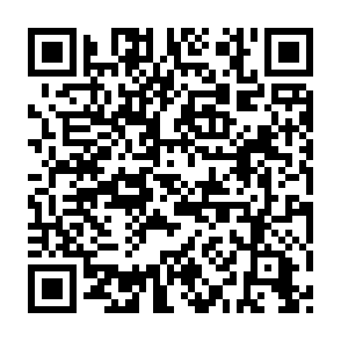 QR code for YHX 862