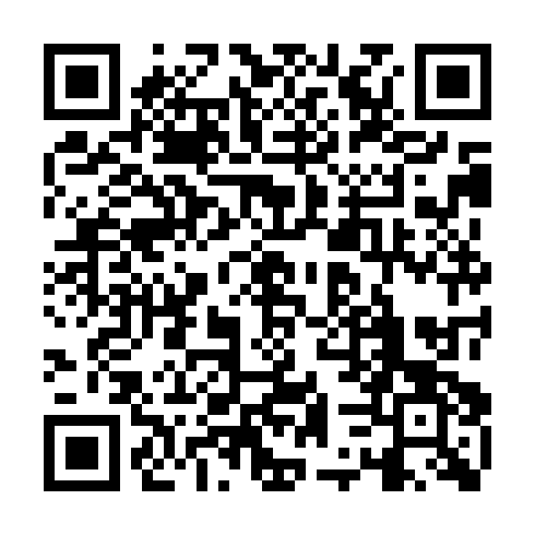 QR code for YHY 049