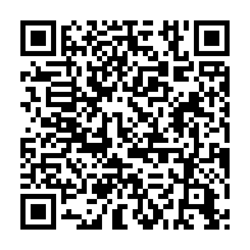 QR code for YHY 132