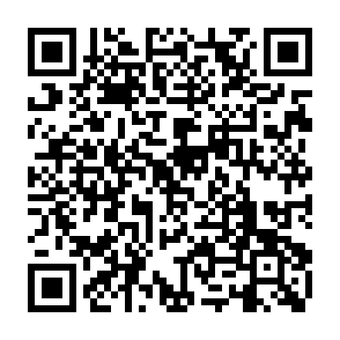 QR code for YHY 283