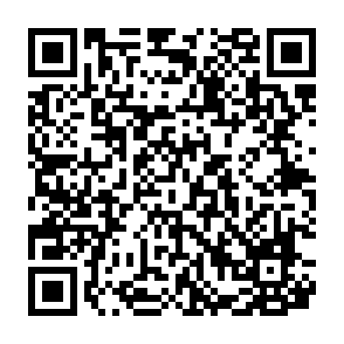 QR code for YHY 336
