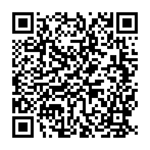 QR code for YHY 938