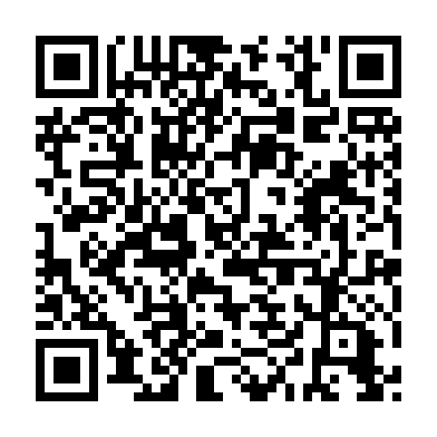 QR code for YHY055