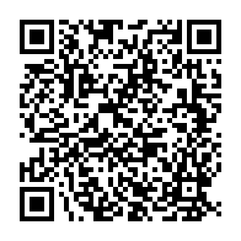 QR code for YHY447