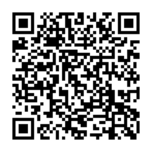 QR code for YHZ 077