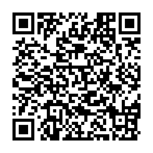 QR code for YHZ 270