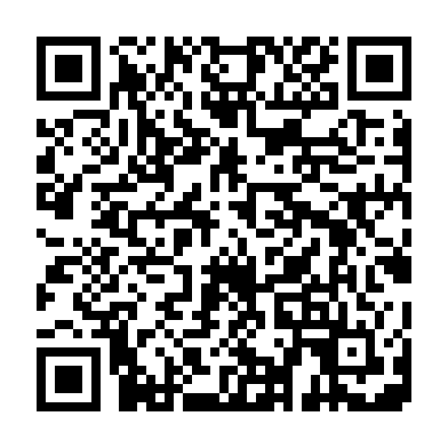 QR code for YHZ 338
