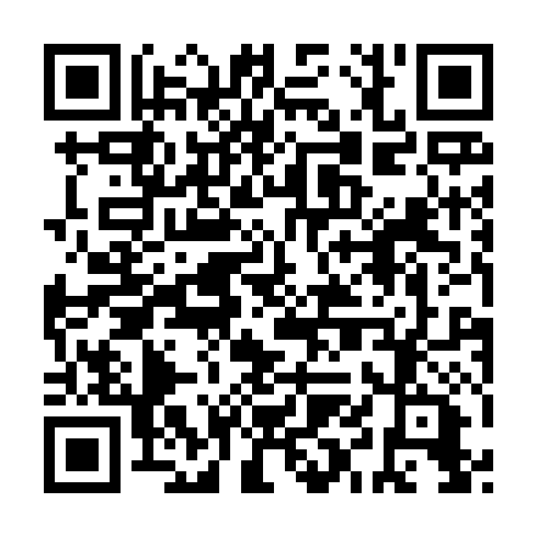 QR code for YHZ 424