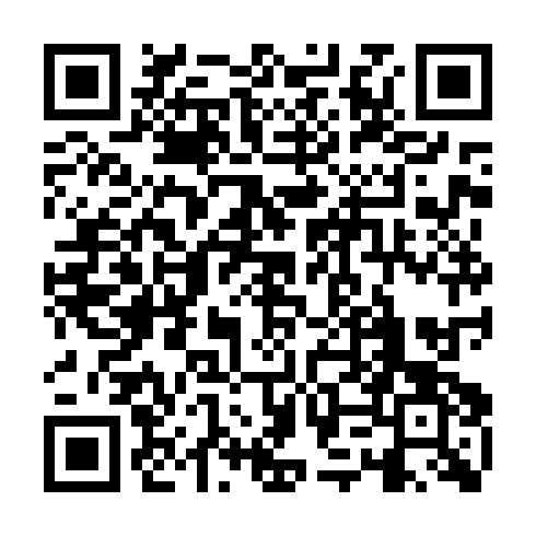 QR code for YHZ 804